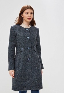 Пальто Rosso Style 