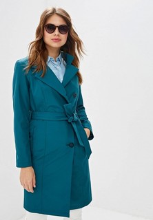 Плащ Rosso Style 