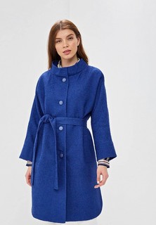 Пальто Rosso Style 