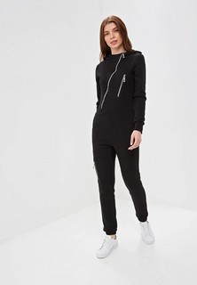 Комбинезон Rosso Style 