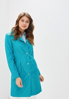 Плащ Rosso Style 