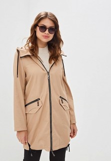 Плащ Rosso Style 