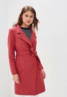 Плащ Rosso Style 