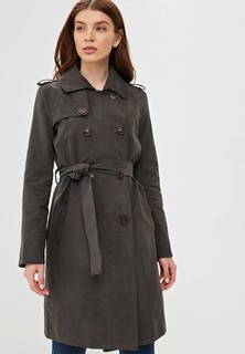 Плащ Rosso Style 