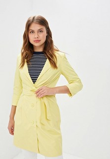 Плащ Rosso Style 