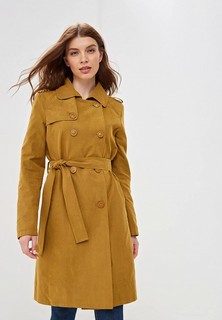 Плащ Rosso Style 