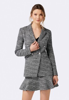 Пиджак Forever New 