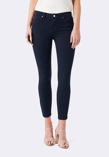 Джинсы Forever New 