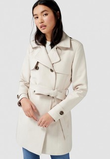 Плащ Forever New 