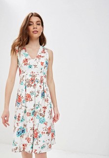 Платье Forlife 