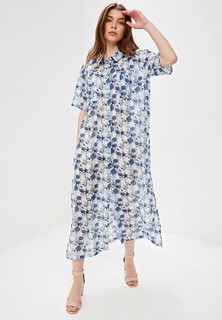 Платье Forlife 