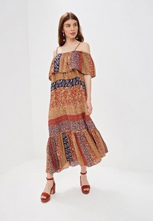 Платье Forlife 