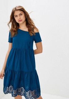 Платье Tantino 