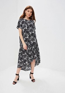 Платье Forlife 