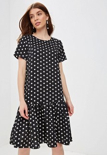 Платье Forlife 