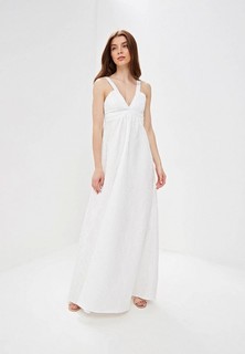 Платье Forlife 