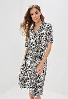 Платье Salko Sa.L.Ko 