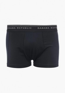 Трусы Banana Republic 