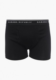 Трусы Banana Republic 