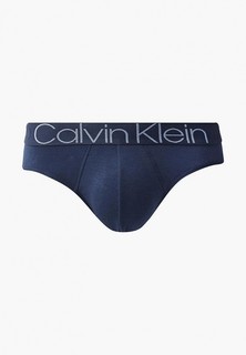 Трусы Calvin Klein Underwear 