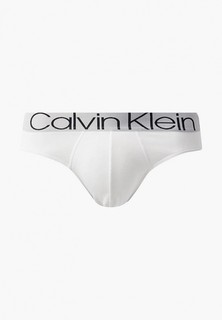 Трусы Calvin Klein Underwear 