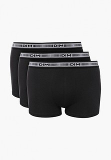 Комплект DIM 