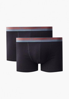 Комплект DIM 