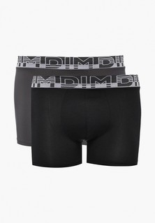 Комплект DIM 