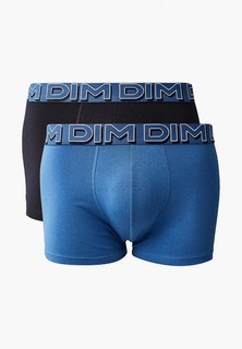 Комплект DIM 