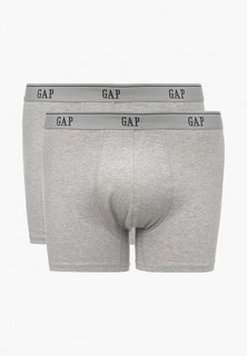 Комплект Gap 