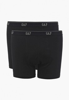 Комплект Gap 