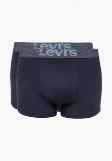 Комплект Levis® 