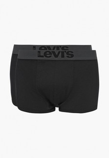 Комплект Levis® 