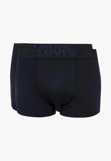 Комплект Levis® 