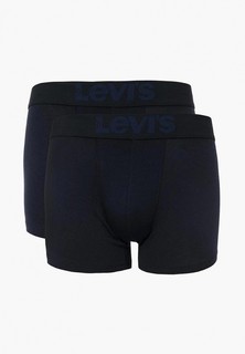 Комплект Levis® 
