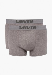 Комплект Levis® 