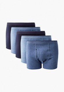 Комплект Marks & Spencer 