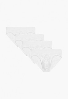 Трусы Marks & Spencer 