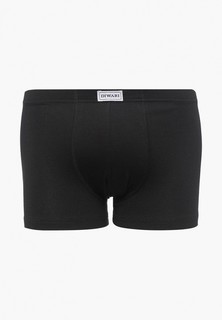 Трусы DiWaRi BASIC SHORTS