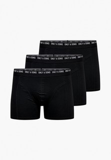 Комплект Only & Sons 