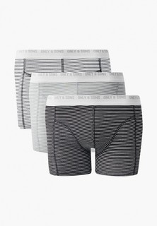 Комплект Only & Sons 