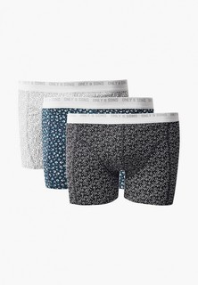 Комплект Only & Sons 