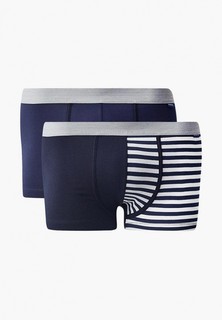 Комплект Springfield 