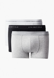 Комплект Springfield 