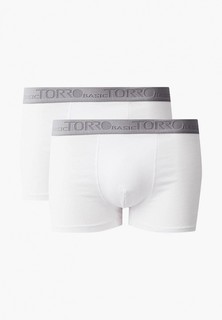 Комплект Torro 