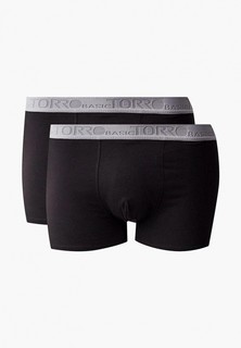 Комплект Torro 