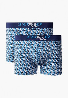 Комплект Torro 
