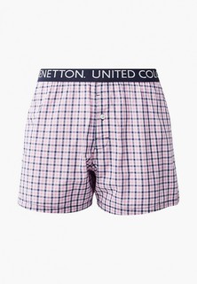 Трусы United Colors of Benetton 