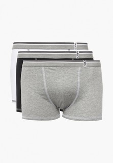 Комплект DIM 