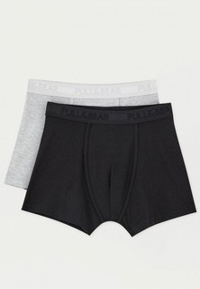 Комплект Pull&Bear 